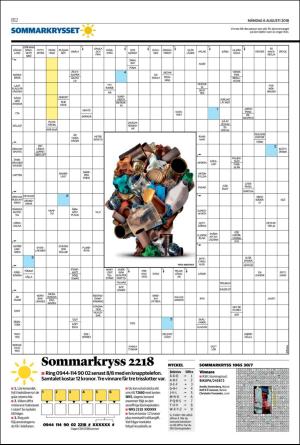helsingborgsdagblad_b-20180806_000_00_00_012.pdf