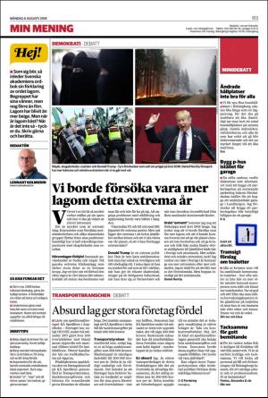 helsingborgsdagblad_b-20180806_000_00_00_013.pdf