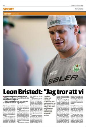 helsingborgsdagblad_b-20180806_000_00_00_014.pdf