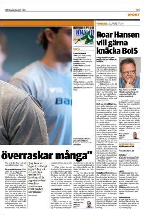 helsingborgsdagblad_b-20180806_000_00_00_015.pdf