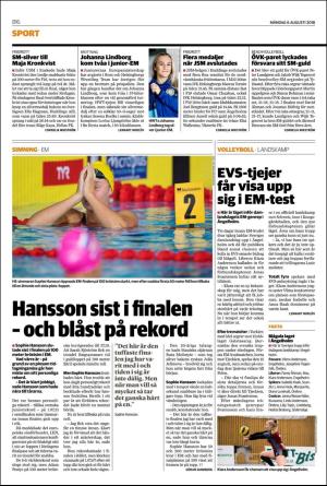 helsingborgsdagblad_b-20180806_000_00_00_016.pdf