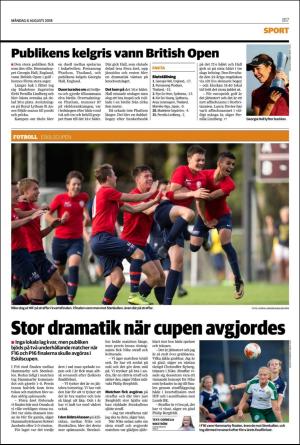 helsingborgsdagblad_b-20180806_000_00_00_017.pdf
