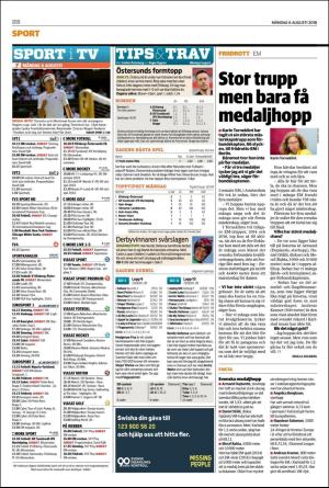 helsingborgsdagblad_b-20180806_000_00_00_018.pdf