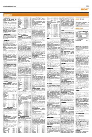 helsingborgsdagblad_b-20180806_000_00_00_019.pdf