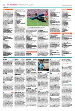 helsingborgsdagblad_b-20180806_000_00_00_020.pdf