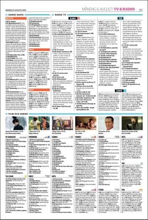 helsingborgsdagblad_b-20180806_000_00_00_021.pdf