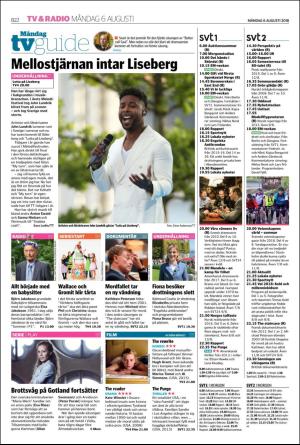 helsingborgsdagblad_b-20180806_000_00_00_022.pdf