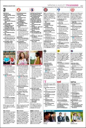helsingborgsdagblad_b-20180806_000_00_00_023.pdf