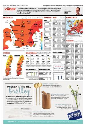 helsingborgsdagblad_b-20180806_000_00_00_024.pdf