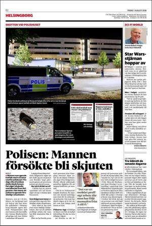 helsingborgsdagblad_b-20180807_000_00_00_002.pdf