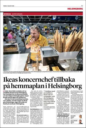 helsingborgsdagblad_b-20180807_000_00_00_003.pdf