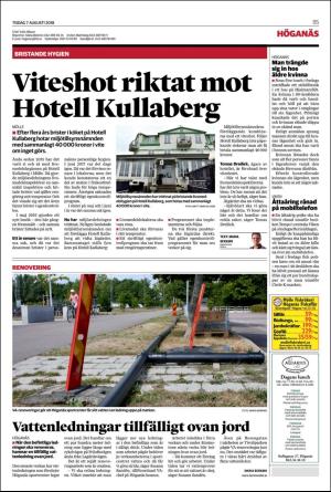 helsingborgsdagblad_b-20180807_000_00_00_005.pdf