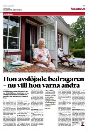 helsingborgsdagblad_b-20180807_000_00_00_007.pdf