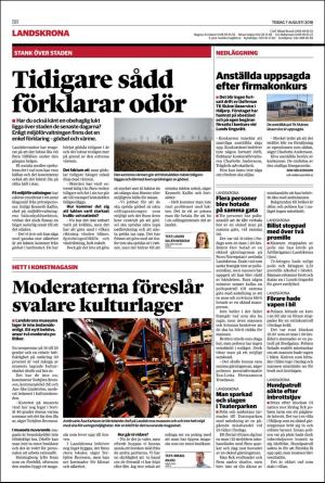 helsingborgsdagblad_b-20180807_000_00_00_008.pdf