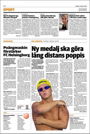 helsingborgsdagblad_b-20180807_000_00_00_010.pdf