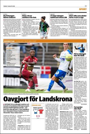 helsingborgsdagblad_b-20180807_000_00_00_011.pdf