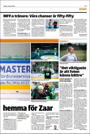 helsingborgsdagblad_b-20180807_000_00_00_013.pdf