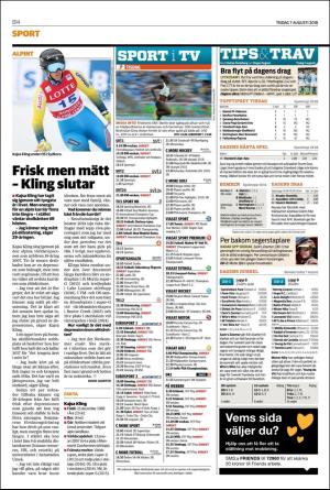 helsingborgsdagblad_b-20180807_000_00_00_014.pdf