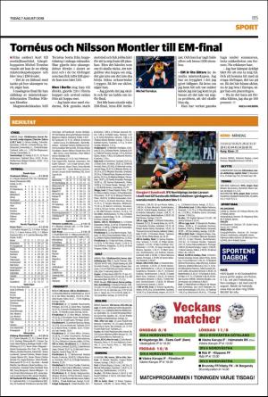 helsingborgsdagblad_b-20180807_000_00_00_015.pdf