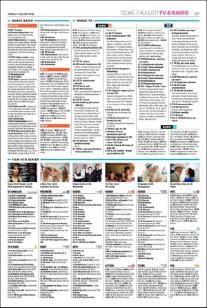 helsingborgsdagblad_b-20180807_000_00_00_017.pdf
