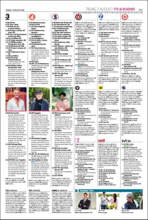 helsingborgsdagblad_b-20180807_000_00_00_019.pdf