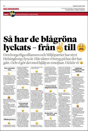 helsingborgsdagblad_b-20180808_000_00_00_002.pdf