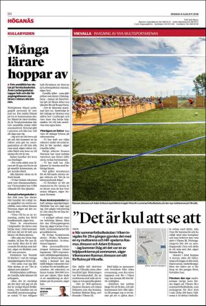 helsingborgsdagblad_b-20180808_000_00_00_004.pdf