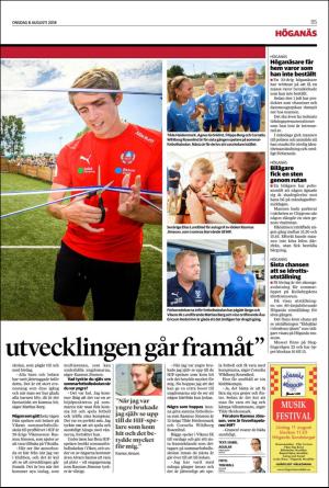 helsingborgsdagblad_b-20180808_000_00_00_005.pdf