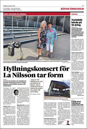 helsingborgsdagblad_b-20180808_000_00_00_007.pdf