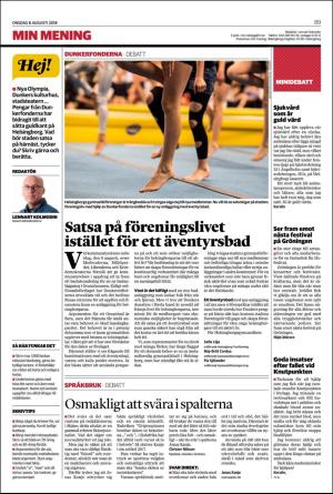 helsingborgsdagblad_b-20180808_000_00_00_009.pdf