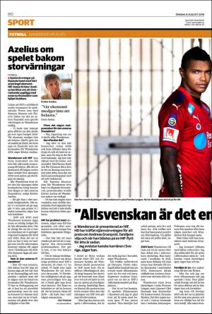 helsingborgsdagblad_b-20180808_000_00_00_010.pdf