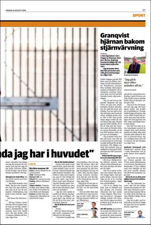 helsingborgsdagblad_b-20180808_000_00_00_011.pdf