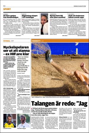 helsingborgsdagblad_b-20180808_000_00_00_012.pdf