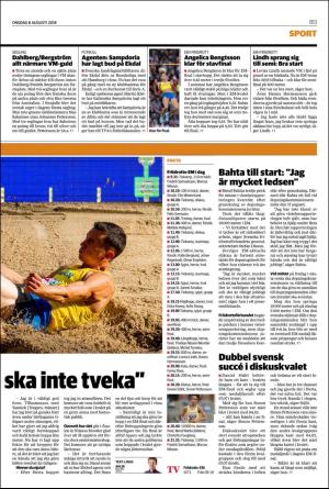 helsingborgsdagblad_b-20180808_000_00_00_013.pdf