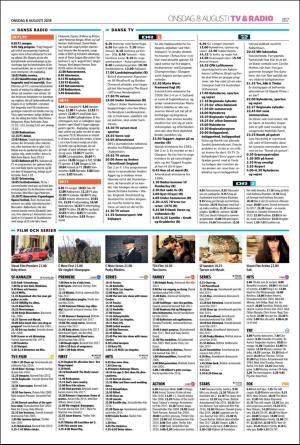 helsingborgsdagblad_b-20180808_000_00_00_017.pdf