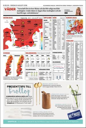 helsingborgsdagblad_b-20180808_000_00_00_020.pdf