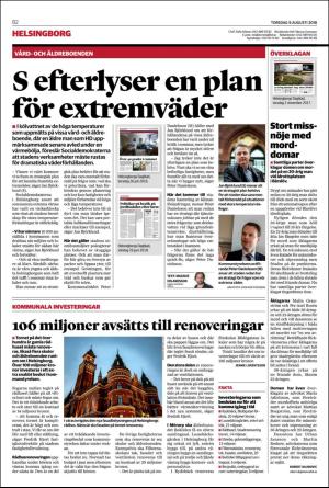 helsingborgsdagblad_b-20180809_000_00_00_002.pdf