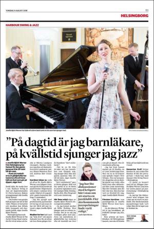 helsingborgsdagblad_b-20180809_000_00_00_003.pdf