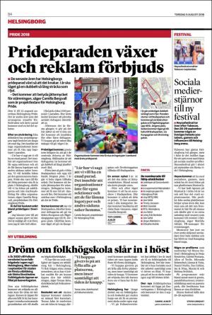 helsingborgsdagblad_b-20180809_000_00_00_004.pdf