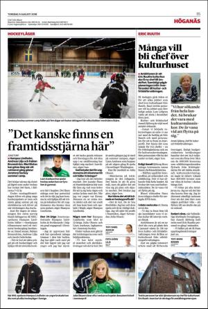 helsingborgsdagblad_b-20180809_000_00_00_005.pdf