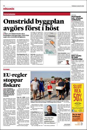 helsingborgsdagblad_b-20180809_000_00_00_006.pdf