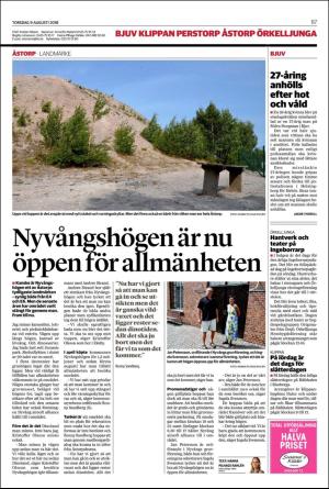 helsingborgsdagblad_b-20180809_000_00_00_007.pdf