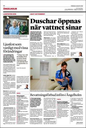 helsingborgsdagblad_b-20180809_000_00_00_008.pdf