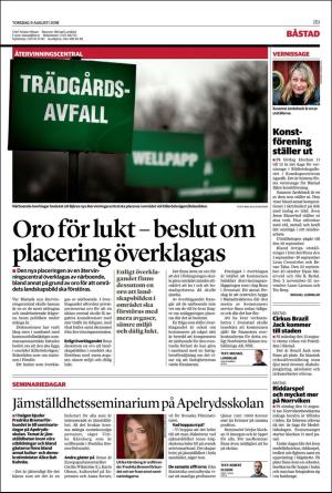 helsingborgsdagblad_b-20180809_000_00_00_009.pdf