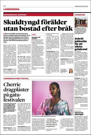 helsingborgsdagblad_b-20180809_000_00_00_010.pdf