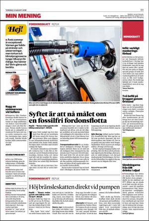 helsingborgsdagblad_b-20180809_000_00_00_011.pdf