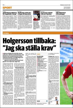 helsingborgsdagblad_b-20180809_000_00_00_012.pdf