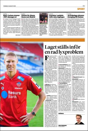 helsingborgsdagblad_b-20180809_000_00_00_013.pdf