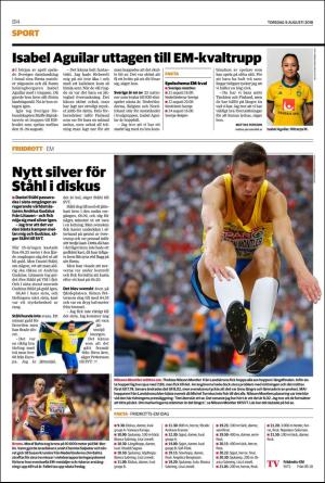 helsingborgsdagblad_b-20180809_000_00_00_014.pdf