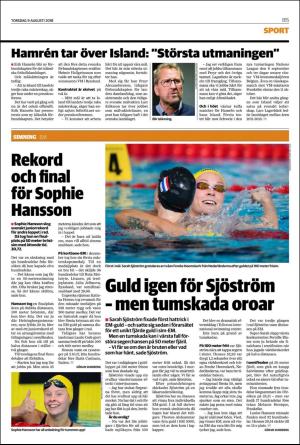 helsingborgsdagblad_b-20180809_000_00_00_015.pdf